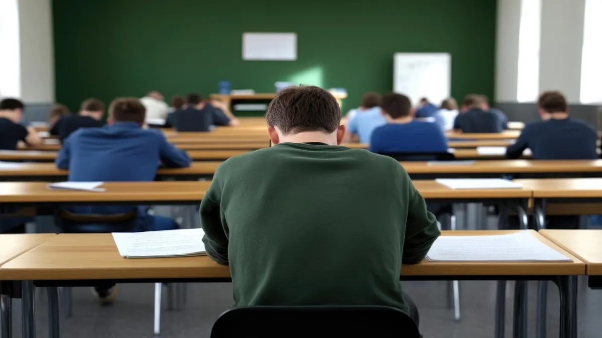 Kam v České republice na navazující magisterské studium psychologie? Přehled magisterských studijních programů psychologie v ČR